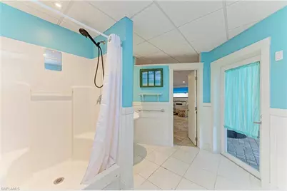 [Address not provided], Placida, FL 33946 - Photo 40