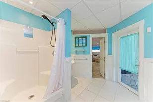 [Address not provided], Placida, FL 33946 - Photo 40