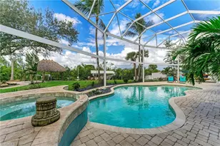 [Address not provided], Placida, FL 33946 - Photo 6