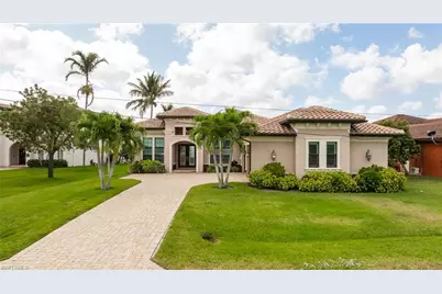 2262 SE 28th St, Cape Coral, FL 33904 - Photo 46