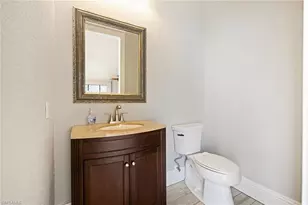 2262 SE 28th St, Cape Coral, FL 33904 - Photo 32