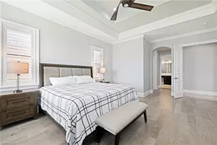 2262 SE 28th St, Cape Coral, FL 33904 - Photo 22