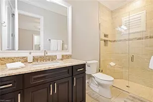 2262 SE 28th St, Cape Coral, FL 33904 - Photo 28