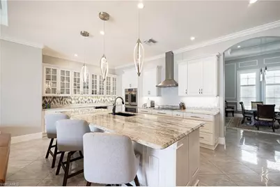 2262 SE 28th St, Cape Coral, FL 33904 - Photo 16
