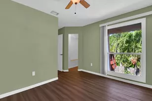 10835 Meadow Lark Cove Dr, Fort Myers, FL 33908 - Photo 34