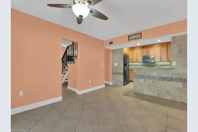 10835 Meadow Lark Cove Dr, Fort Myers, FL 33908 - Photo 14