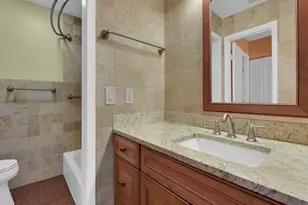 10835 Meadow Lark Cove Dr, Fort Myers, FL 33908 - Photo 30