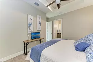 2835 Coral Way, Punta Gorda, FL 33950 - Photo 34