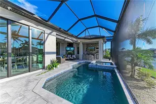 2835 Coral Way, Punta Gorda, FL 33950 - Photo 44