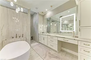 2835 Coral Way, Punta Gorda, FL 33950 - Photo 26