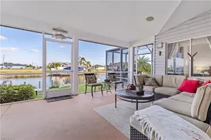 119 SW 39th Pl, Cape Coral, FL 33991 - Photo 28