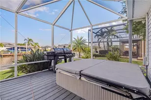 119 SW 39th Pl, Cape Coral, FL 33991 - Photo 32