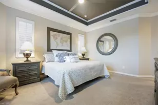 9159 Spring Mountain Way, Fort Myers, FL 33908 - Photo 28