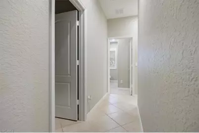 9159 Spring Mountain Way, Fort Myers, FL 33908 - Photo 38