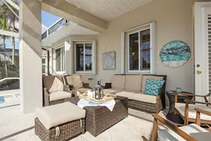 9159 Spring Mountain Way, Fort Myers, FL 33908 - Photo 24