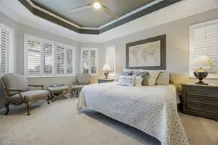 9159 Spring Mountain Way, Fort Myers, FL 33908 - Photo 26