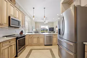 9159 Spring Mountain Way, Fort Myers, FL 33908 - Photo 10