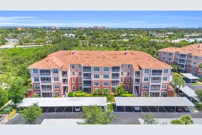 11741 Pasetto Ln #307, Fort Myers, FL 33908 - Photo 2