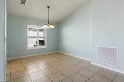 2546 Greendale Pl, Cape Coral, FL 33991 - Photo 16