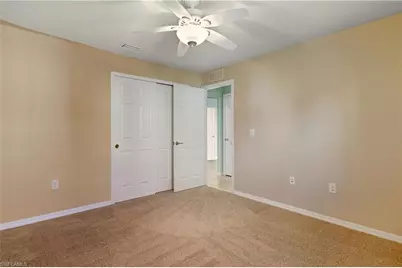 2546 Greendale Pl, Cape Coral, FL 33991 - Photo 30