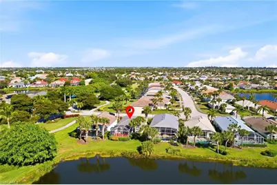 2546 Greendale Pl, Cape Coral, FL 33991 - Photo 44