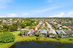 2546 Greendale Pl, Cape Coral, FL 33991 - Photo 44