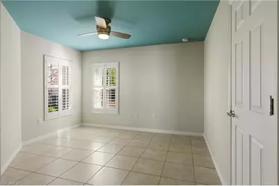 2546 Greendale Pl, Cape Coral, FL 33991 - Photo 24