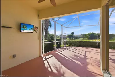 2546 Greendale Pl, Cape Coral, FL 33991 - Photo 34