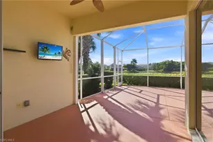 2546 Greendale Pl, Cape Coral, FL 33991 - Photo 34