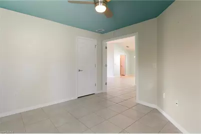 2546 Greendale Pl, Cape Coral, FL 33991 - Photo 26