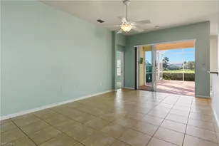 2546 Greendale Pl, Cape Coral, FL 33991 - Photo 10