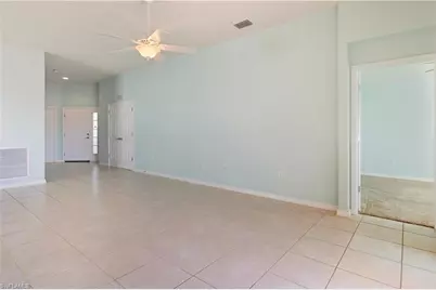 2546 Greendale Pl, Cape Coral, FL 33991 - Photo 18