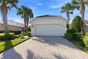 2546 Greendale Pl, Cape Coral, FL 33991 - Photo 4