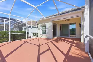 2546 Greendale Pl, Cape Coral, FL 33991 - Photo 36