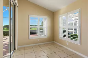 2546 Greendale Pl, Cape Coral, FL 33991 - Photo 20