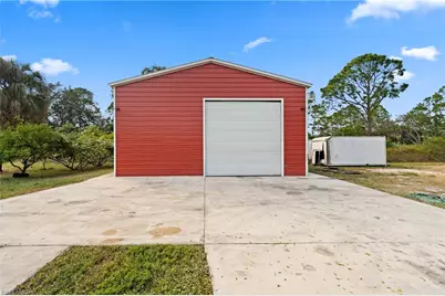 619 Broadway Ave, Lehigh Acres, FL 33972 - Photo 40