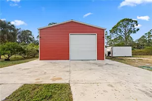 619 Broadway Ave, Lehigh Acres, FL 33972 - Photo 40