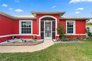 619 Broadway Ave, Lehigh Acres, FL 33972 - Photo 4