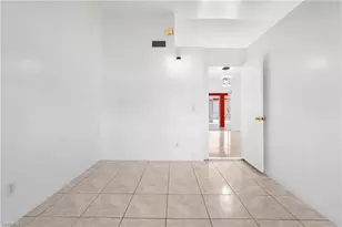 619 Broadway Ave, Lehigh Acres, FL 33972 - Photo 14