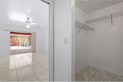 619 Broadway Ave, Lehigh Acres, FL 33972 - Photo 10