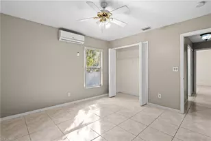 619 Broadway Ave, Lehigh Acres, FL 33972 - Photo 32
