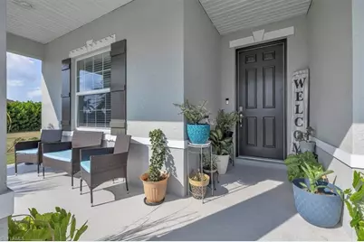 2833 Gleason Pkwy, Cape Coral, FL 33914 - Photo 4