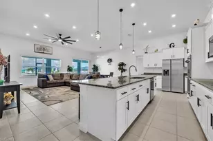 2833 Gleason Pkwy, Cape Coral, FL 33914 - Photo 6