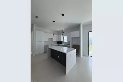 123 Grant Blvd, Lehigh Acres, FL 33974 - Photo 2