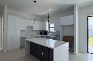 123 Grant Blvd, Lehigh Acres, FL 33974 - Photo 2