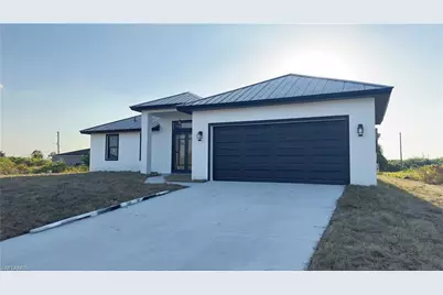 9006 Lamkin Cir, Labelle, FL 33935 - Photo 2