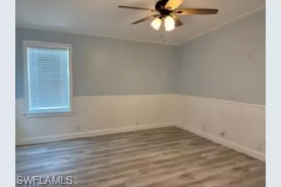 12940 Spencer St, Fort Myers, FL 33908 - Photo 28