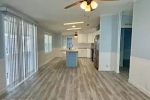 12940 Spencer St, Fort Myers, FL 33908 - Photo 12