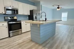 12940 Spencer St, Fort Myers, FL 33908 - Photo 6