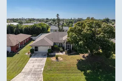 1402 SE 18th St, Cape Coral, FL 33990 - Photo 42